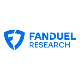 Desktop App FanDuel Research