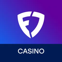 Настольная Applikation FanDuel Casino