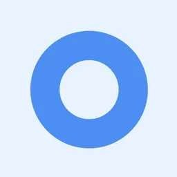Desktop App Ordio