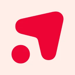 App para Desktop Shop Apotheke