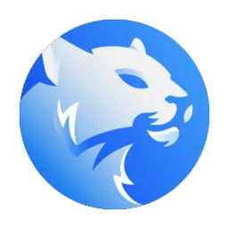 Desktop App Fossabot