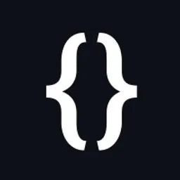 Applikazione desktop Bugpilot