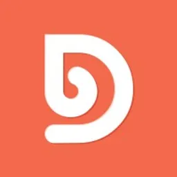 Desktop App Disbug