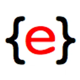 Desktop App Errorception