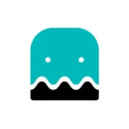 Desktop App Finotes
