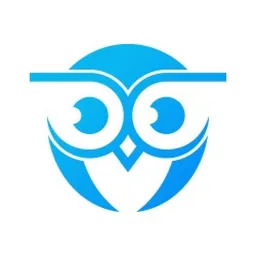 Desktop App Owltics