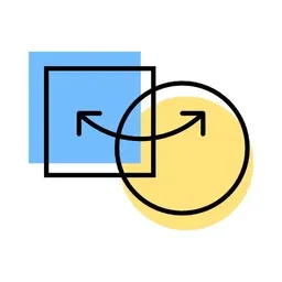 App para Desktop PageShare