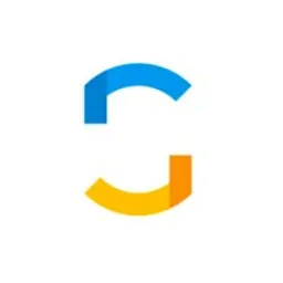 Desktop App Seagence