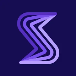 Aplicație desktop Shake