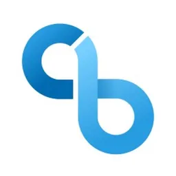 Desktop App CloudBees
