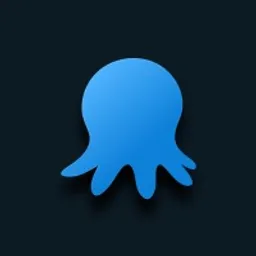 Applikation de bureau Octopus Deploy