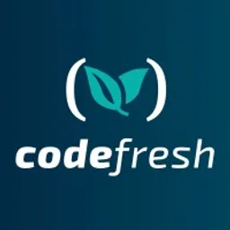 Applikation de bureau Codefresh