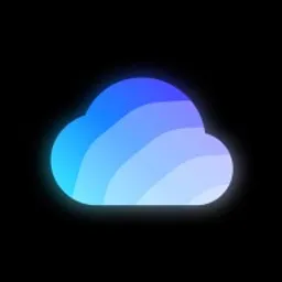 App para Desktop Gravity Cloud