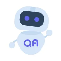 Desktop App ContextQA