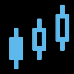 Desktop App ProRealTime Web
