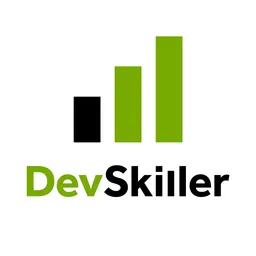 Aplicație desktop DevSkiller