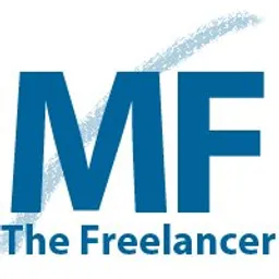 App de escritorio Mayerthorpe Freelancer