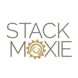 Desktop App Stack Moxie