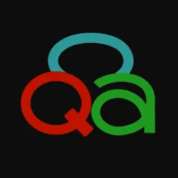 Desktop App CloudQA