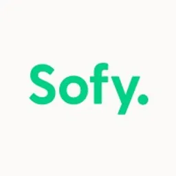 Applikazione desktop Sofy.ai