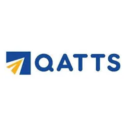 Aplicație desktop QATTS