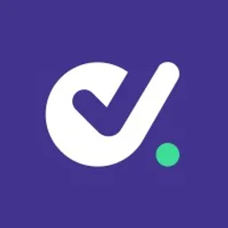 Desktop App DoesQA