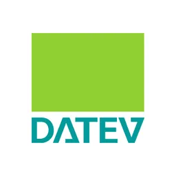 App para Desktop DATEV