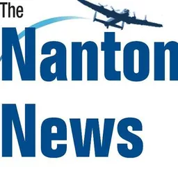 Desktop App Nanton News
