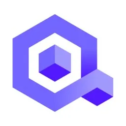Настольная Applikation Qovery