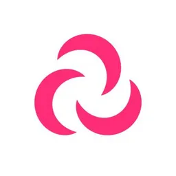 Desktop App Flosum