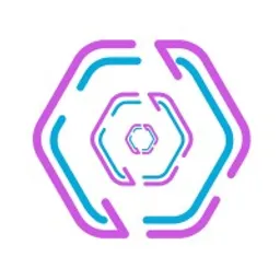 Desktop App The Multiverse AI