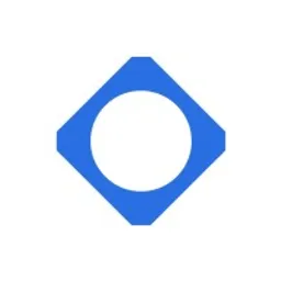 Desktop App Cloudsmith
