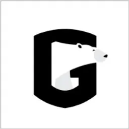 Desktop App GuardRails