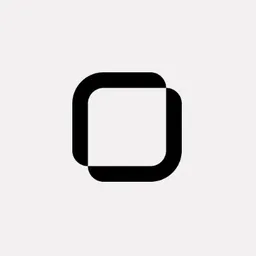 Applikacja desktopowa DreamWave