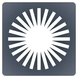 Desktop App CopyReadyNow