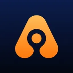 Настольная Applikation Appcircle