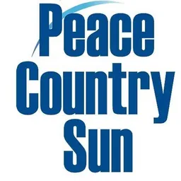 App para Desktop Peace Country Sun
