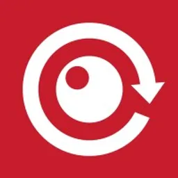 Desktop App Cycleops