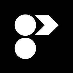 Desktop App Programa