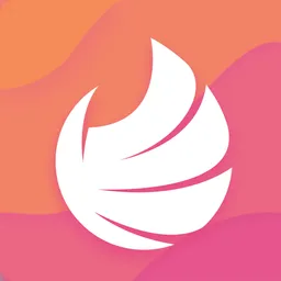 Desktop App Wing AI