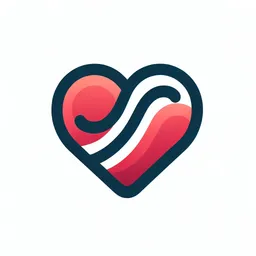Desktop App Snaprizz