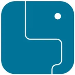 Desktop App Randoli