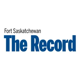 App de escritorio Fort Saskatchewan Record