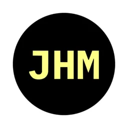 App para Desktop Job Hunt Mode