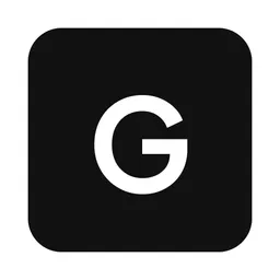 App de escritorio GaliChat