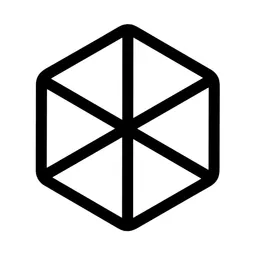 Applikacja desktopowa Blend AI