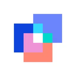 Applikazione desktop Blend AI