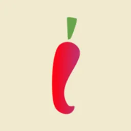 Applikacja desktopowa My Spicy Vanilla