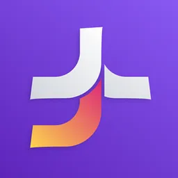 Desktop App JobJette