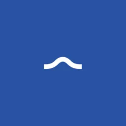 Desktop App Surf Height